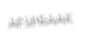 AFSPRAAK