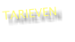 TARIEVEN