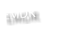 EMDR