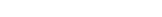 info@almamindzorg.nl